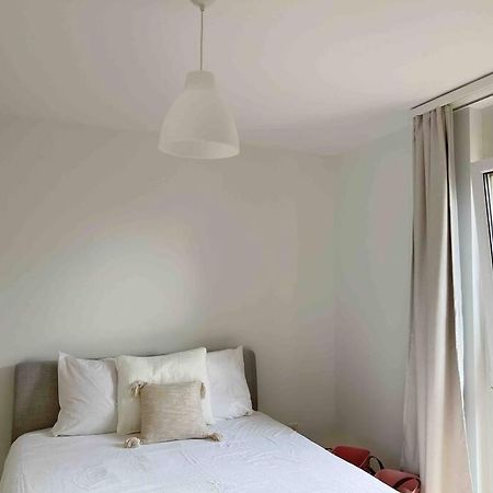 Appartement Calme Et Lumineux De 2,5 Pces Proche Lausanne Ecublens  Екстер'єр фото