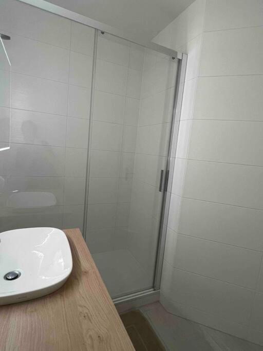 Appartement Calme Et Lumineux De 2,5 Pces Proche Lausanne Ecublens  Екстер'єр фото